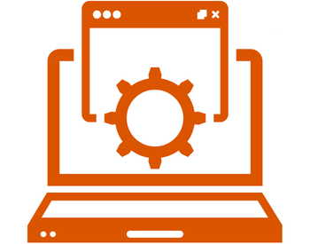 Detaylı Web Servis Kullanımı